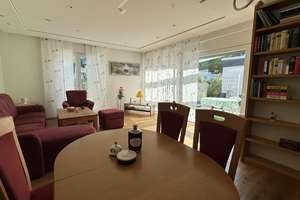 Waldrand Bungalow zu den Fischteichen incl. Strom – Die vollständige Adresse der Immobilie erhältst du vom Anbieter., 33102 Kernstadt, Paderborn – Vorschaubild 13