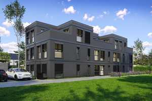 Property thumbnail 2