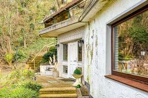 Kiel Neumühlen-Dietrichsdorf - Einfamilienhaus mit Panoramablick auf die Schwentine – Die vollständige Adresse der Immobilie erhältst du vom Anbieter., 24149 Neumühlen-Dietrichsdorf, Kiel – Vorschaubild 4