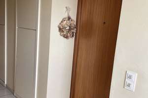 Helle 4 ZKB mit Balkon - Uninähe