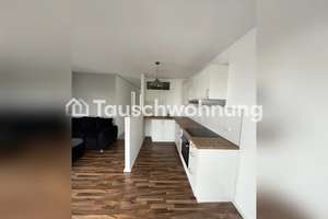 Tauschwohnung: Schöne 3 Zimmer Wohnung im Süden Berlins – Die vollständige Adresse der Immobilie erhältst du vom Anbieter., 12249 Lankwitz, Berlin – Vorschaubild 5