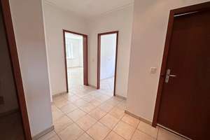 Gepflegtes Mehrfamilienhaus in Bochum-Wattenscheid als Kapitalanlage – Die vollständige Adresse der Immobilie erhältst du vom Anbieter., 44867 Westenfeld, Bochum – Vorschaubild 12