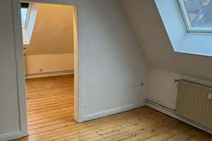 WG Zimmer am Schloßgarten – Die vollständige Adresse der Immobilie erhältst du vom Anbieter., 48149 Neutor, Münster – Vorschaubild 7