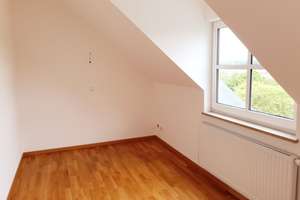 Exklusive 4-Zimmer-Wohnung - mit Einbauküche- hochwertig ausgestattet! – Die vollständige Adresse der Immobilie erhältst du vom Anbieter., 9119 Kapellenberg, Chemnitz – Vorschaubild 23