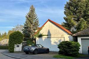 Grandiose - Black Forest Villa- available – Die vollständige Adresse der Immobilie erhältst du vom Anbieter., 75378 Bad Liebenzell – Vorschaubild 2