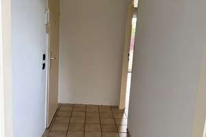 3 Zimmer ETW in guter Lage inkl. 2 PKW Stellplätze – 38448 Vorsfelde, Wolfsburg – Vorschaubild 2