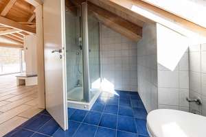 Property thumbnail 17