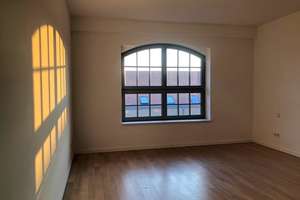 Traumhafte 3-Raum-Maisonette in der "Heeresbäckerei" - exklusive Denkmalsanierung 2018 !! – Fehmarner Straße 11, 4159 Möckern, Leipzig – Vorschaubild 11