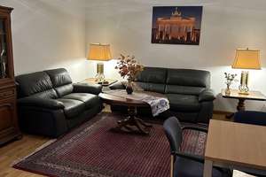 Property thumbnail 8