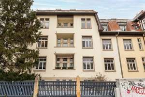 Property thumbnail 15