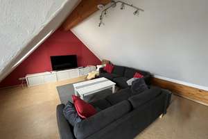 Ideal für Investoren in Leverkusen – Die vollständige Adresse der Immobilie erhältst du vom Anbieter., 51375 Schlebusch, Leverkusen – Vorschaubild 20