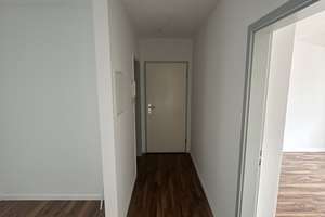 1 Monat mietfrei Renovierte 4-Raumwohnung mit neuer Einbauküche** – 39104 Buckau, Magdeburg – Vorschaubild 13