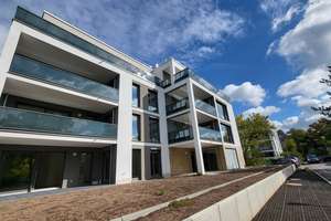 Schuch Immobilien - Exklusives Penthaus Komponistenviertel mit Blick über die Stadt – Die vollständige Adresse der Immobilie erhältst du vom Anbieter., 65193 Nordost, Wiesbaden – Vorschaubild 21