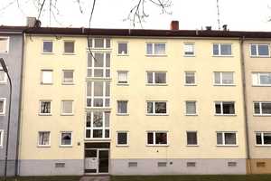Helles, sehr ruhiges, 1-Zimmer Appartement mit sep. Wohnküche und Bad nähe U3 St. Martinsplatz – Feldmochingerstraße 41a, 80993 München – Vorschaubild 7