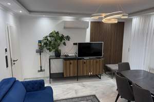 ✨ Kernsanierte 4-Zimmer-Wohnung mit Wärmepumpe, Balkon & Luxusbad in Krefeld-Fischeln✨ – Odenthalstraße 12, 47807 Fischeln, Krefeld – Vorschaubild 2