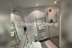 Tauschwohnung: Biete 3Zi und/oder 2Zi, Suche 4 oder 5 Zi – 81541 Obere Au, München – Vorschaubild 6