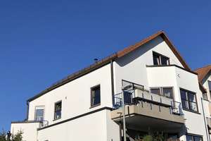 Stilvolle 5,5-Zimmer- Maisonette Wohnung in Stuttgart-Vaihingen mit 4 Balkone + Garage – Brommerstraße .., 70563 Vaihingen-Mitte, Stuttgart – Vorschaubild 28