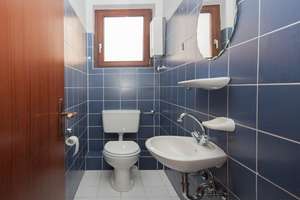 2 Zimmer Wohnung im Herzen von Köln Pesch – Die vollständige Adresse der Immobilie erhältst du vom Anbieter., 50767 Pesch, Köln – Vorschaubild 5