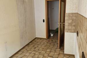 Zuhause mit viel Platz in Bochum Weitmar-Mark – Drohnenweg 1, 44795 Weitmar-Mark, Bochum – Vorschaubild 7