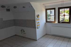 Wohnen mit Charakter: Großzügige 4-Zimmer-Wohnung in Neu-Ulm – Dorfstraße 34/1, 89233 Neu-Ulm – Vorschaubild 14