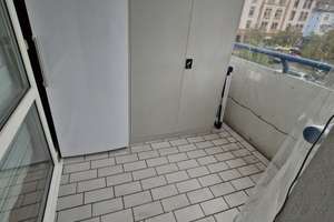 Vermietete 3 Zimmer Wohnung direkt am Wilhelmsplatz Offenbach – 63065 Wilhelmschule, Offenbach am Main – Vorschaubild 10