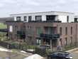 Wohnen am Campus - außergewöhnliche Wohnung mit großem Balkon und Panoramablick