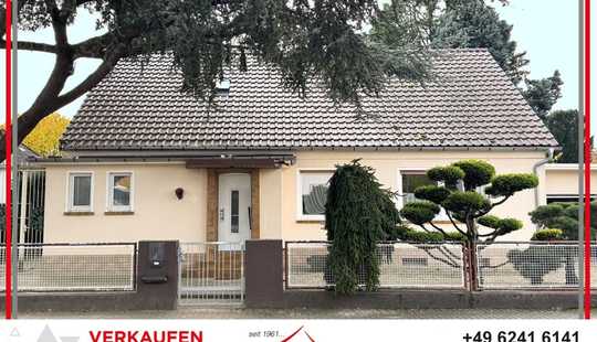 Bild von Bestlage: Musikerviertel! EFH - attraktive Winkelform -ca. 180 Wfl.-ca. 900 m² Grdst.-Südgarten