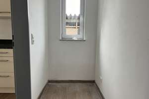 Moderner Bungalow mit Sauna und Hofleben vor der Tür – Die vollständige Adresse der Immobilie erhältst du vom Anbieter., 24145 Meimersdorf, Kiel – Vorschaubild 9