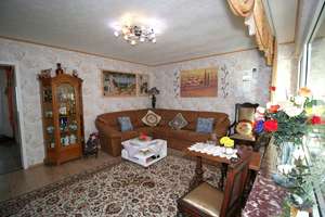 Schöner Bungalow in Schortens – Die vollständige Adresse der Immobilie erhältst du vom Anbieter., 26419 Schortens – Vorschaubild 9