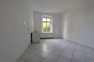Bezugsfreie 1- bis 2-Zimmer ETW im Komponistenviertel – Die vollständige Adresse der Immobilie erhältst du vom Anbieter., 13088 Weißensee, Berlin – Vorschaubild 5