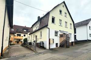 Ertragssicher investieren: Vollvermietetes Mehrfamilienhaus in Bestlage – Die vollständige Adresse der Immobilie erhältst du vom Anbieter., 74078 Frankenbach, Heilbronn – Vorschaubild 45
