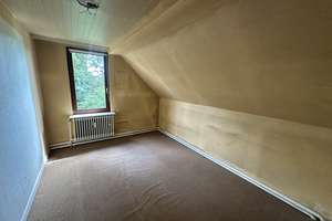 Aus alt macht neu I Kompaktes ZFH in ruhiger Lage mit viel Wohnfläche und schönem Grundstück – Brühlkamp 7, 38110 Wenden-Thune-Harxbüttel, Braunschweig – Vorschaubild 30
