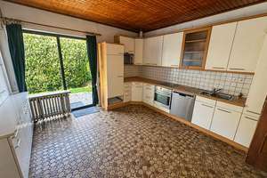 Freistehendes Einfamilienhaus mit Einliegerwohnung in Toplage – Die vollständige Adresse der Immobilie erhältst du vom Anbieter., 41239 Hockstein, Mönchengladbach – Vorschaubild 8