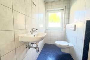 Großzügiges Zweifamilienhaus in ruhiger Feldrandlage von Limburgerhof – Rhein-Pfalz-Kreis – Vorschaubild 8