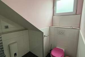 Familienfreundliches Reihenmittelhaus in Bochum-Langendreer – Die vollständige Adresse der Immobilie erhältst du vom Anbieter., 44892 Langendreer/Alter Bahnhof, Bochum – Vorschaubild 24
