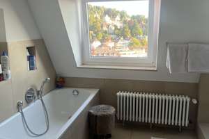Einzigartige Wohnung mit Weitblick  – Die vollständige Adresse der Immobilie erhältst du vom Anbieter., 70180 Lehen, Stuttgart – Vorschaubild 6