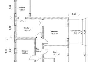 Property thumbnail 14