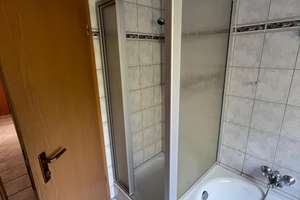 Lichtdurchflutete 3-Zimmer-Wohnung in Rottenburg am Neckar – Juraweg 2, 72108 Rottenburg am Neckar – Vorschaubild 7