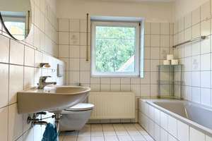 Ihr neues Familiendomizil in Lippstadt-Cappel – Die vollständige Adresse der Immobilie erhältst du vom Anbieter., 59556 Lippstadt – Vorschaubild 14