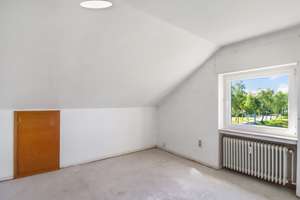 Seltene Gelegenheit in gefragter Lage – Großzügiges Wohnensemble mit Gewerbeoption und großem Garten – 33649 Brackwede, Bielefeld – Vorschaubild 24