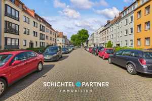 Property thumbnail 15