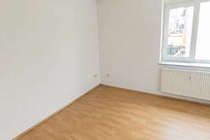 4-Zimmer-Wohnung in Heilbronn, zentrumsnah – ab sofort verfügbar – Rosenbergstraße 19, 74072 Heilbronn, Heilbronn – Vorschaubild 6