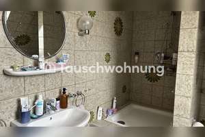 Tauschwohnung: Schöne, große und helle Wohnung in Kalk-Kapelle :) – Die vollständige Adresse der Immobilie erhältst du vom Anbieter., 51103 Kalk (Ortsteil), Köln – Vorschaubild 12