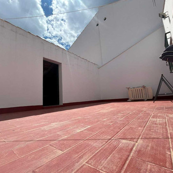 GROSSZÜGIGES HAUS IM ZENTRUM VON ANTEQUERA IDEAL FÜR FAMILIEN