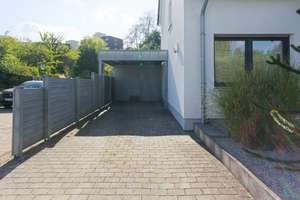 Einfamilienhaus mit 6 Zimmern und Neubaustandard in Münster-Kinderhaus – 48159 Kinderhaus-West, Münster – Vorschaubild 3