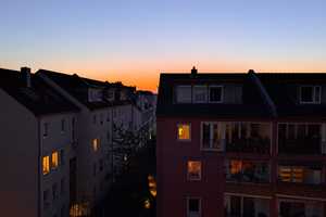 Property thumbnail 31