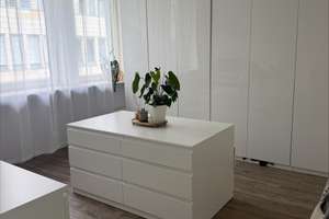Moderne 3 Zimmer Citywohnung in Mannheim Innenstadt – Die vollständige Adresse der Immobilie erhältst du vom Anbieter., 68159 Innenstadt/Jungbusch, Mannheim – Vorschaubild 4