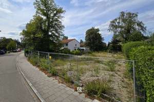 KfW-55 Neubau: Modernes Reihenmittelhaus ruhig und zentral in Ottobrunn - RMH2 – Die vollständige Adresse der Immobilie erhältst du vom Anbieter., 85521 Ottobrunn – Vorschaubild 15