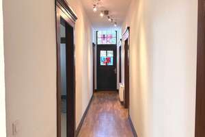 Großzügige 4-Zimmer-Wohnung in Wuppertal-Elberfeld – Vogelsaue 73, 42115 Elberfeld West, Wuppertal – Vorschaubild 16