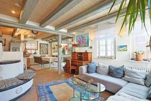 Property thumbnail 4